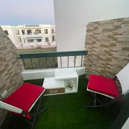 Naama Bay Apartment-Wifi Σαρμ Ελ Σέιχ Εξωτερικό φωτογραφία